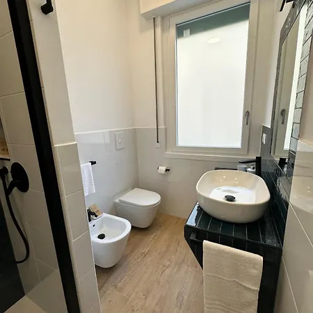 Charming House Tuscolana - 罗马