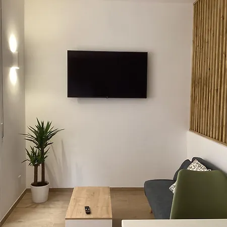 Charming House Tuscolana - Апартаменты